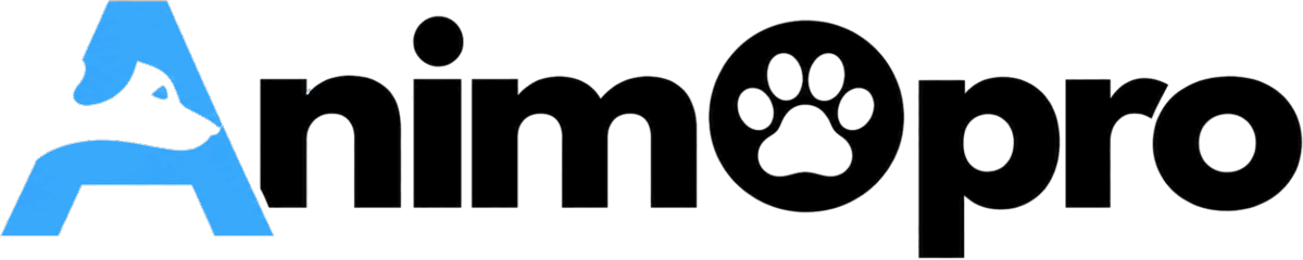 logo Animopro