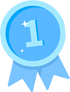 Numero Un