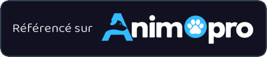 Croc’2ouaf — référencé sur Animopro